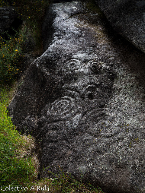 Petroglifos de Boallo-Vimianzo-Foto-A Rula copia