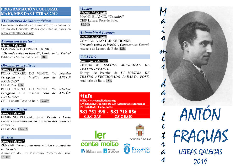 zas_maio_mes_letras_galegas_2019_1