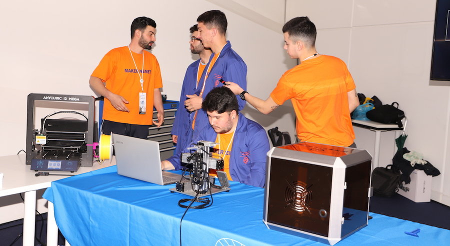 IESMonteNemeSet5MarkerSpaceNemet1