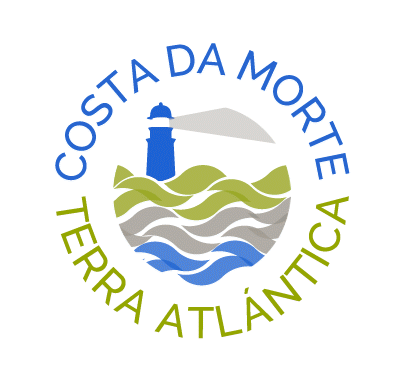 banner costa da Morte-Terra Atlantica