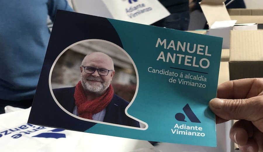 adiante-vimianzo-programa