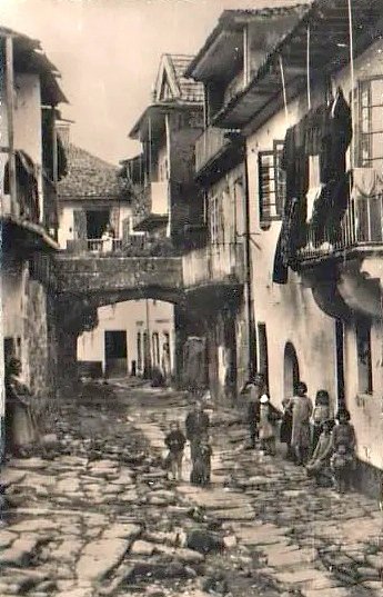 Escena de Muros-Foto-Juan Malvarez