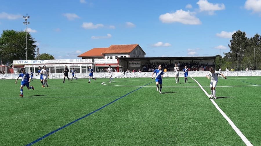 O Cee caeu no Sofan a penaltis