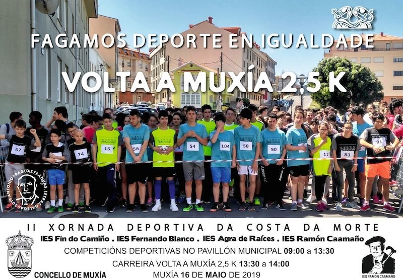 CARTAZ FAG DEP IGUALD