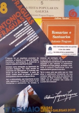 expo anton fraguas laxe 2019 500