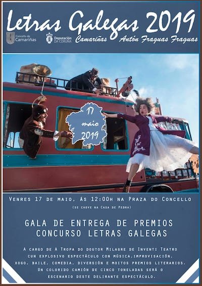 Concurso_letras_galegas Camarinas 219