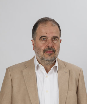 Vicente Rivas BNG Vimianzo 2019