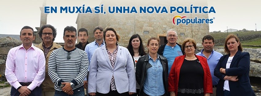 59796214_2484316428269217_4762473884874178560_n