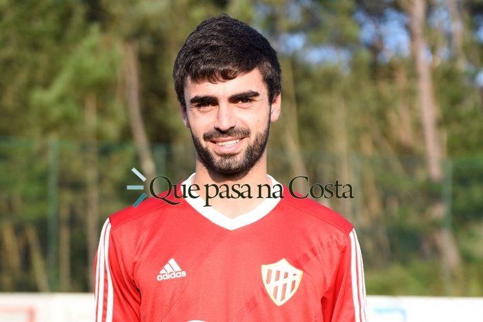 Jonathan (SD Sofán)