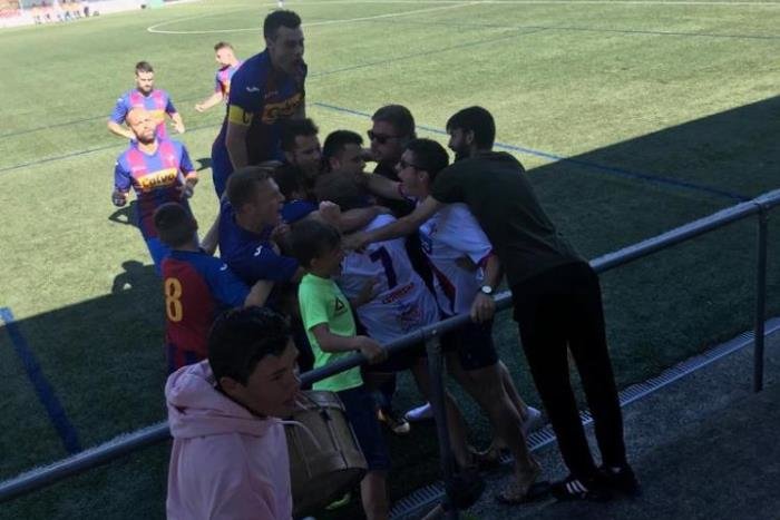 Esteirana - Baio Copa da Costa