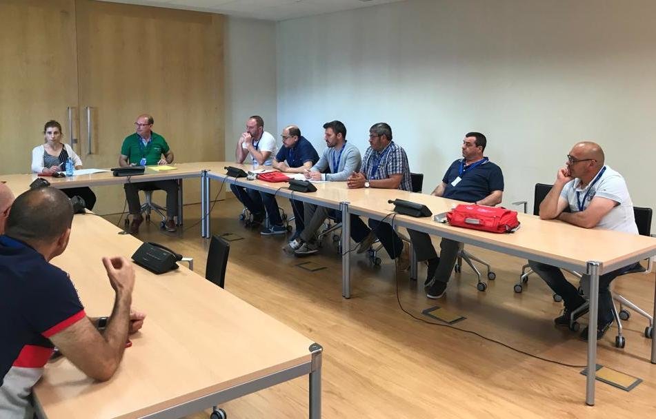 Reunion Comite Ferroatlantica Grupos Parlamentares_1