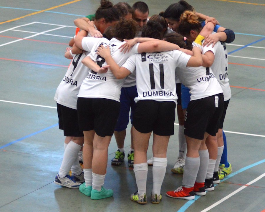 O Fisober salvouse por segunda vez