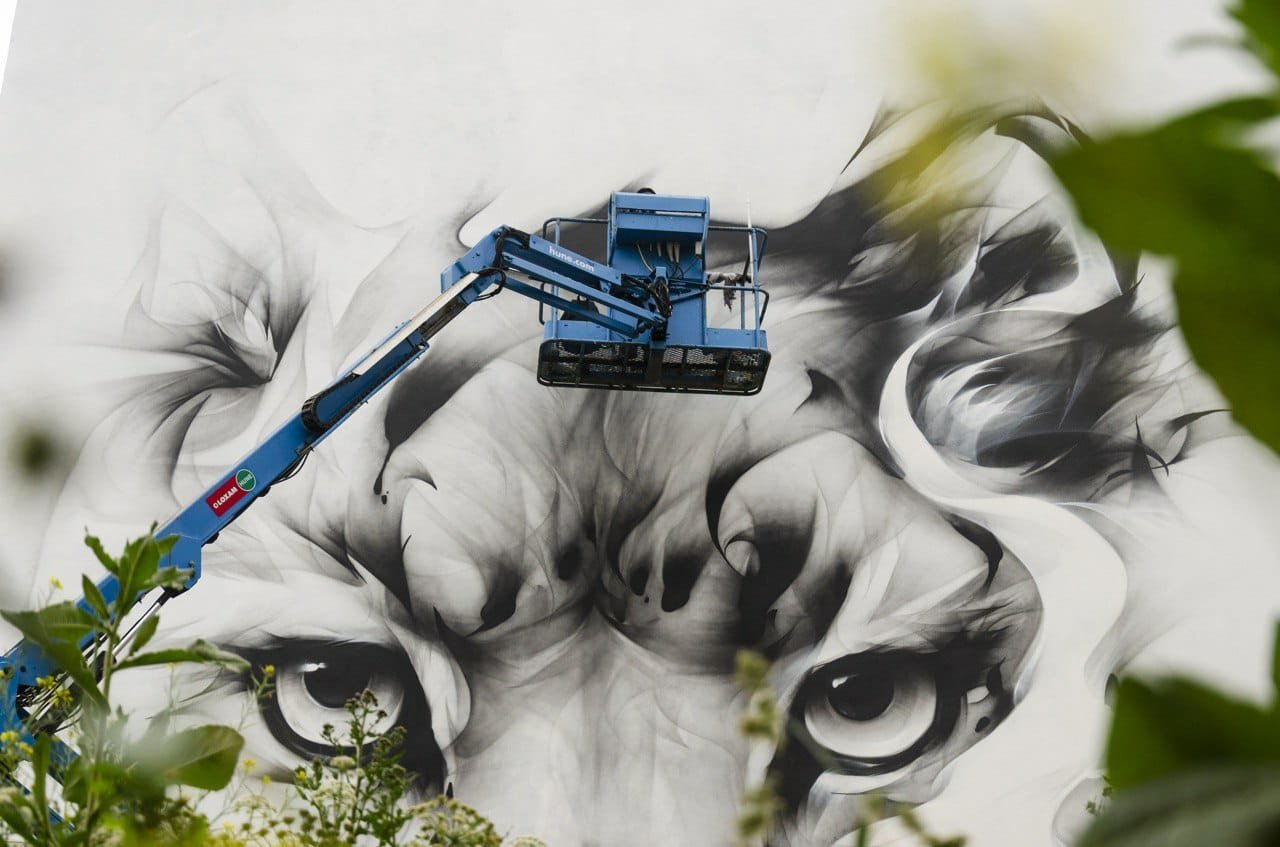 3167a2ab-2d4f-41fd-b5f0-e7bb31ed2d56