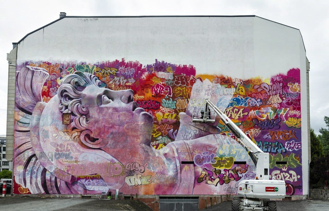 85afec5f-a438-4674-a83f-e910061ac573