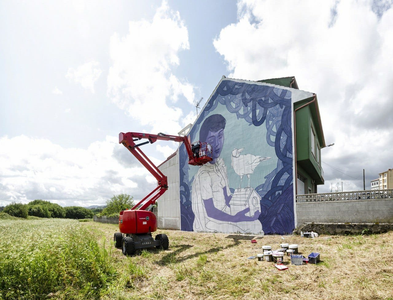 ecaebd93-8ed7-4ef4-b7f5-e033050febef