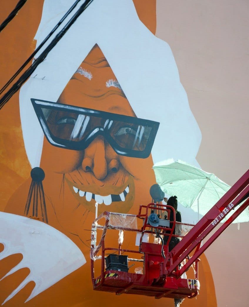 a57223a2-e128-4677-bf46-362ed7de55f0