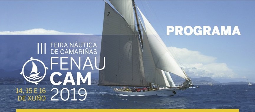 PROGRAMA_ACTIVIDADES_FENAUCAM2019 copia