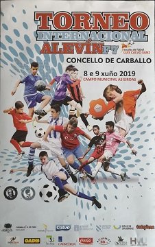 Torneo_f7-Ouis Calvo Carballo Alevin 2019