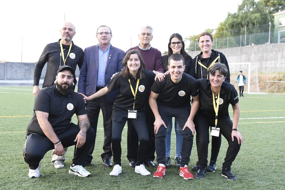 62359442_10217019654597900_6836526408294989824_n