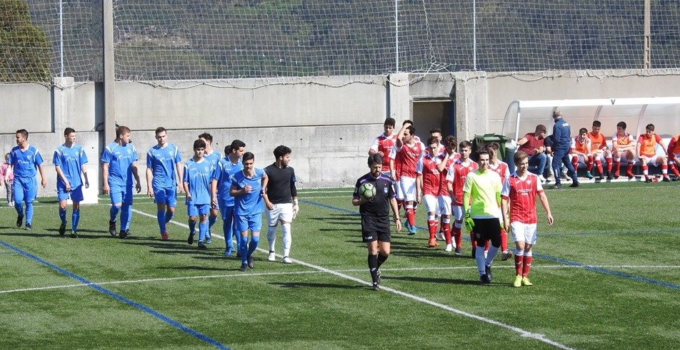 Corme-Sofan da Copa da Costa Xuvenil-Foto-Fin Lema 2