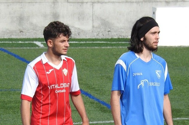 Corme-Sofan da Copa da Costa Xuvenil-Foto-Fin Lema 3