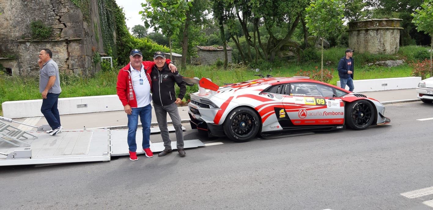 WhatsApp Image 2019-06-11 at 11.57.41 (2) copia