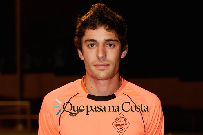 Pablo (Camariñas FC) (Copiar)