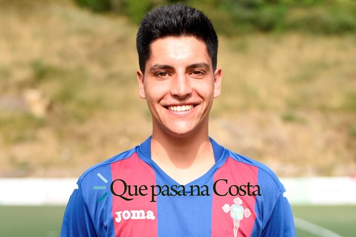 Pachi (SD Esteirana) (Copiar)