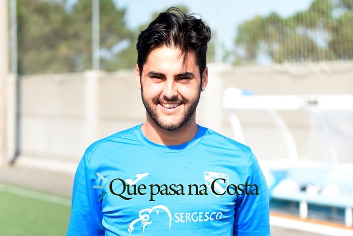 Sueiro (Corme CFa (Copiar)