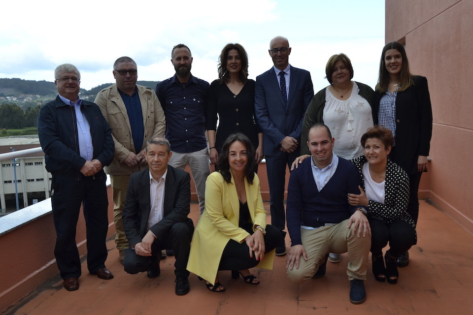 Corporacion de Cabana copia