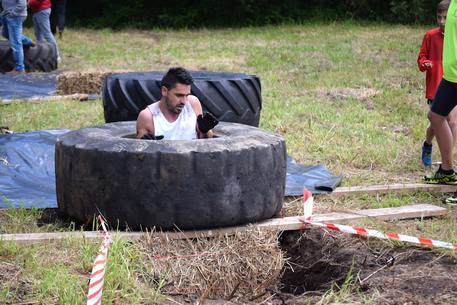 Cross Dumbria 2019-Foto-Jorge Castro