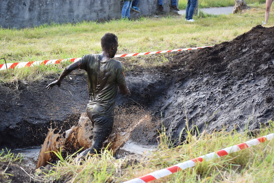 CrossDumbria-Foto-JorgeCastro