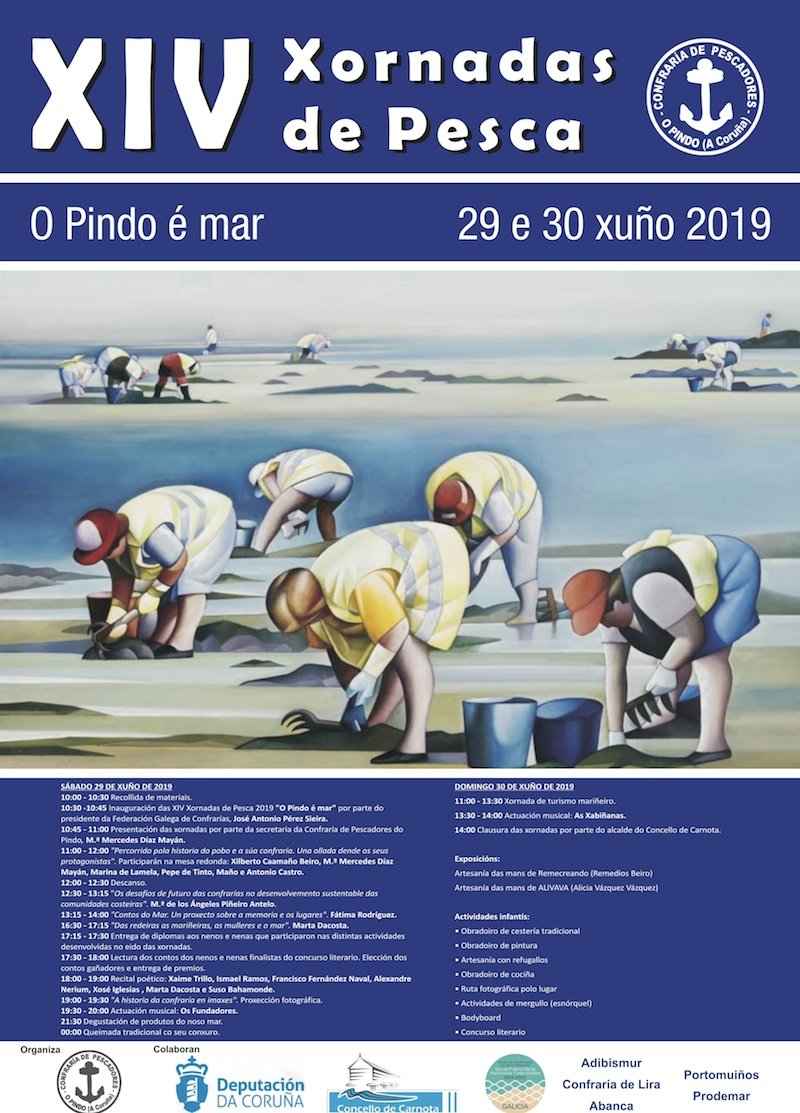 XIV xornadas TRAZ copia