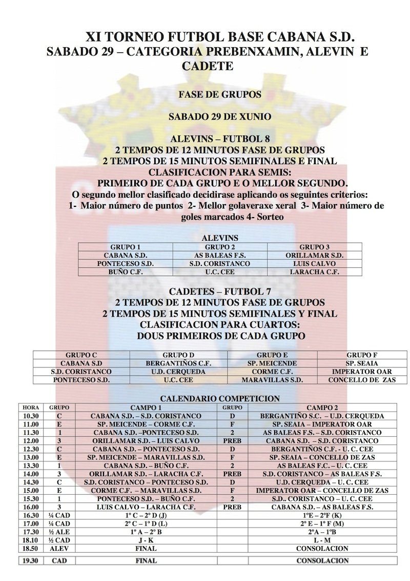 XI TORNEO Cabana PREB ALV E CADETE copia 2
