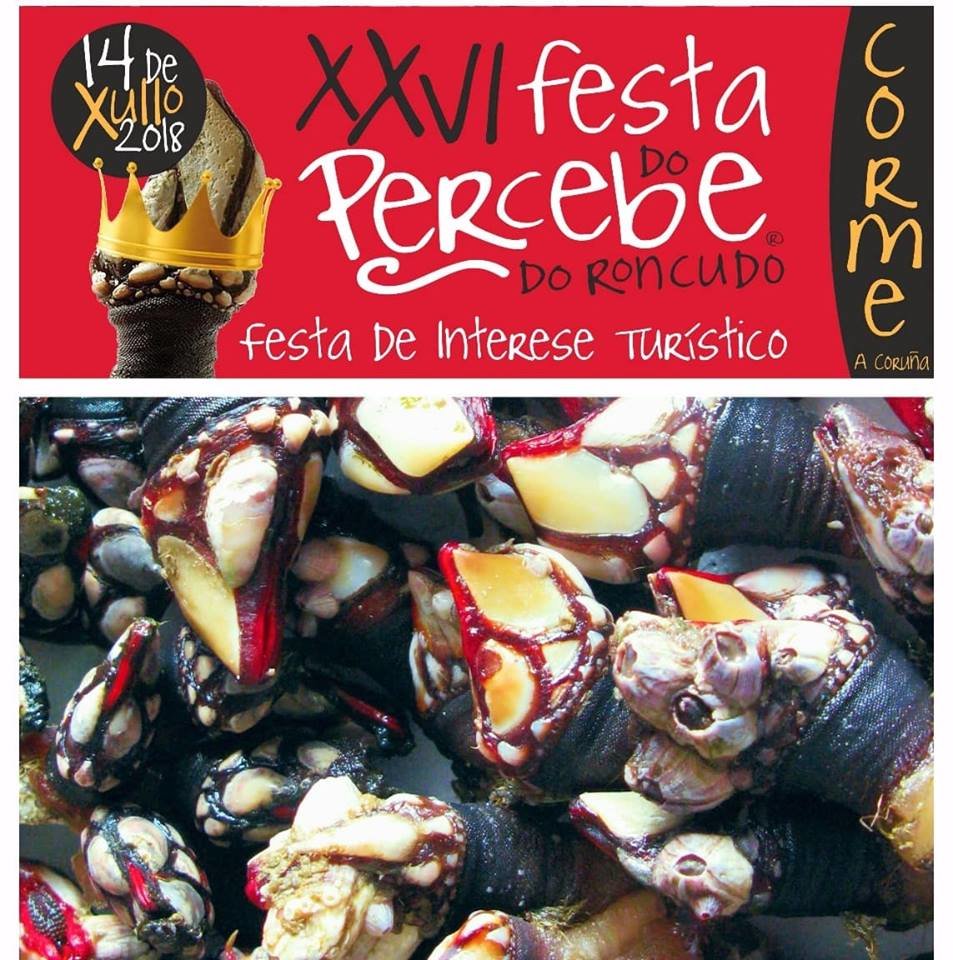 35628364_1072781819540544_8157631715452387328_n