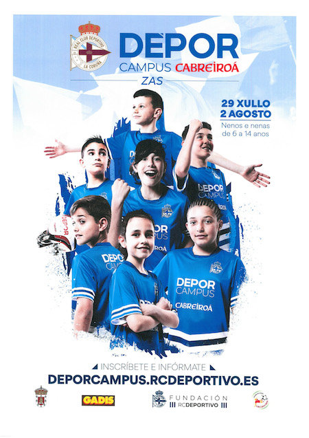 DeporCampus_Zas_2019
