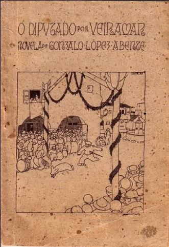 Abente-OdiputadoporVeiramar