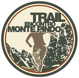 Trail Monte Pindo