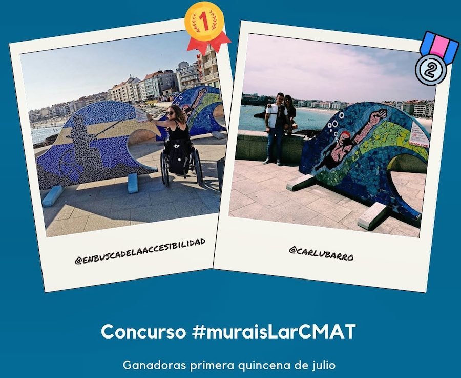 1 ganadores MuraisLarCMAT