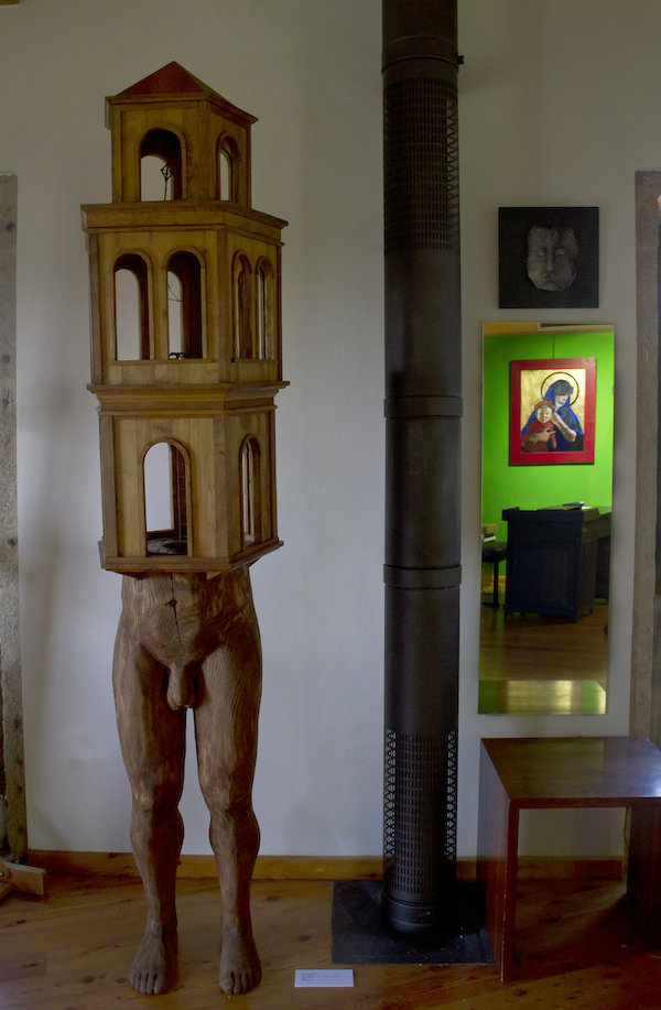 Exposicion na Casa das Peritas-Foto-Maria Lijo 2