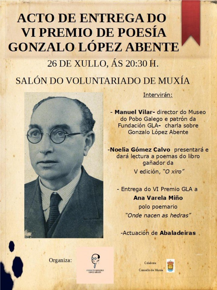 Abente-VIPremio-2019