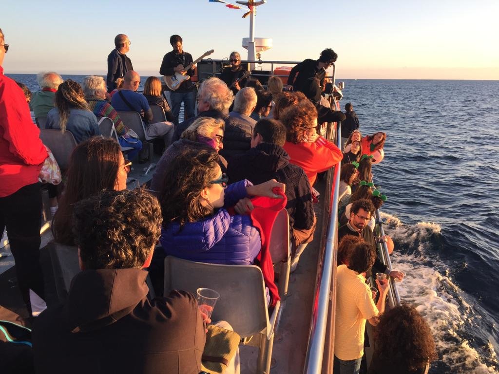 barcoblues - cópia