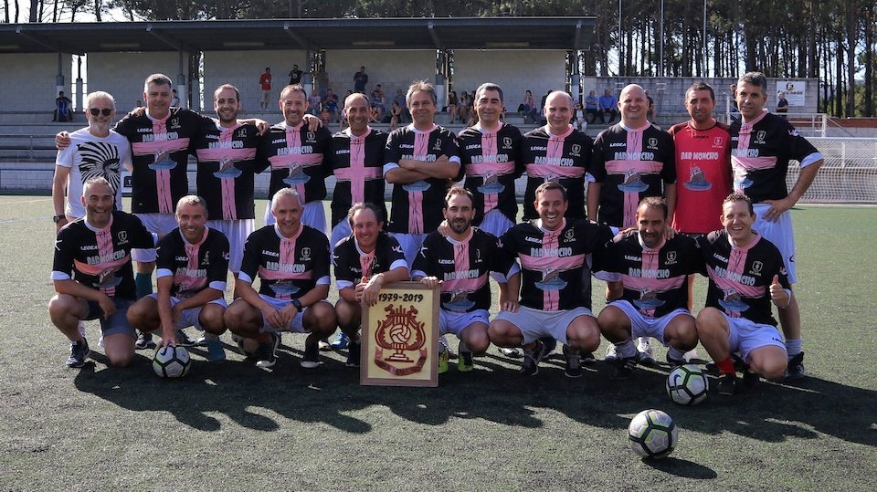 40 aniversario do Lira CF-Foto-Nunegraphy 2