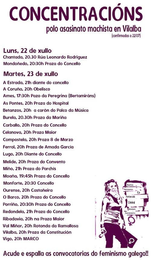 WhatsApp Image 2019-07-22 at 14.39.29