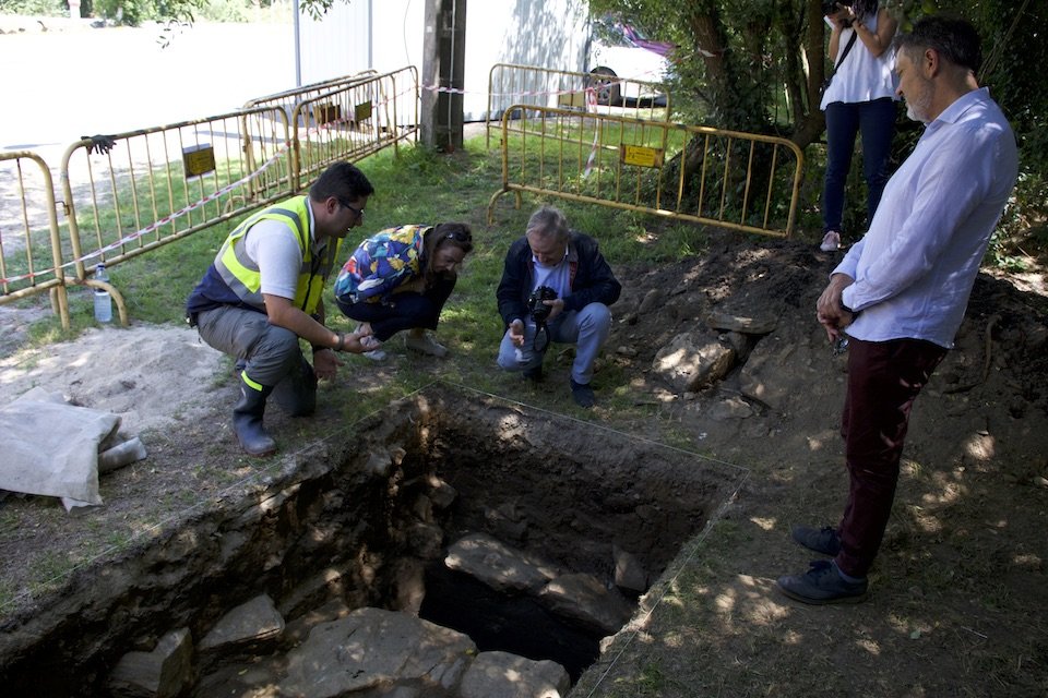 catas arqueoloxicas Brandomil 3 copia