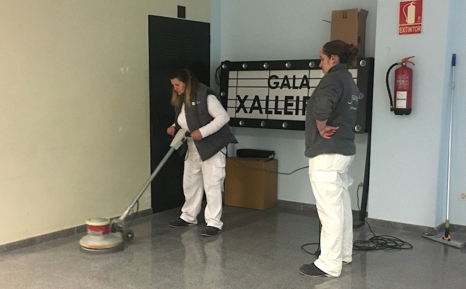 limpeza Multiusos Santa Comba copia