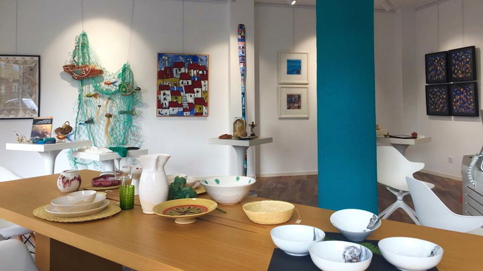 Processed with VSCO with  preset