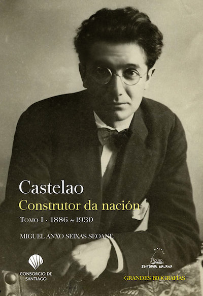 Castelao-construtor-da-nacion-tomo-I