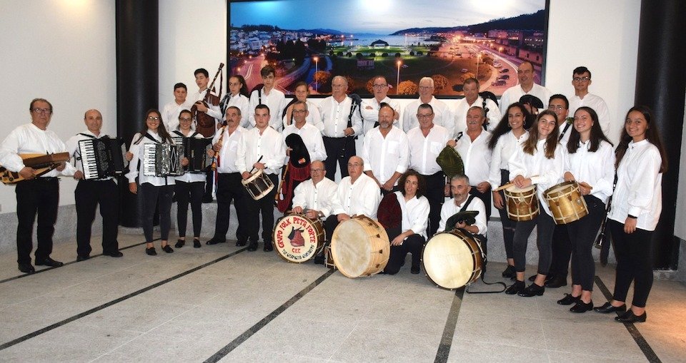 Peta Forte no veran Cultural de Cee-Foto-Rafa QUintans