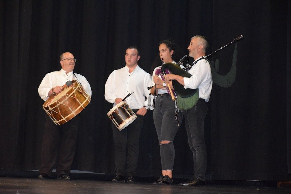 Gaiteiros veran Cultural de Cee-Foto-Rafa QUintans